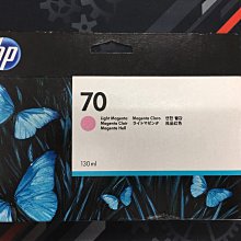 非過勞致命：眼睛紅腫、腰痠背痛、慢性疲勞……久坐族快停止殘害自己，身體早就在抗議！【金石堂】 歷史價格詳細信息