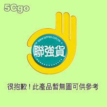 5Cgo????出清品 9成新Samsung 三星 750 EVO 250GB 2.5吋 SATA SSD固態硬碟(MZ-750250) 含稅 歷史價格詳細信息