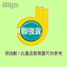 5Cgo【出清】lenovo ThinkPad L13 Gen2 20VHS00G00 13.3吋i5-1135G7含稅 歷史價格詳細信息