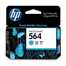 HP CB316WA 564號 全新原廠黑色墨水匣 適用HP D5460/C5380 2021 may 歷史價格詳細信息