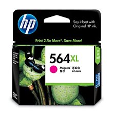 HP 564 XL CB322WA 原廠高容量墨水匣 相片黑 (PS C309a/C309g/C310a/C410a/7 歷史價格詳細信息