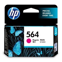 HP CB316WA 564號 全新原廠黑色墨水匣 適用HP D5460/C5380 2021 may 歷史價格詳細信息