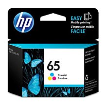 HP 原廠彩色墨水匣 CC644WA 60XL 適用 D2500/D2530/D2545/D2560/D2660/D5560/D7266 歷史價格詳細信息