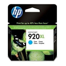 【請先詢問貨況】HP 727 130ml 黃色墨水匣 B3P21A 適用DesignJet T920/T1500/T2500 Serie 歷史價格詳細信息