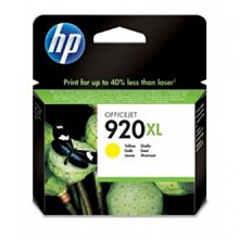 【請先詢問貨況】HP 727 130ml 黃色墨水匣 B3P21A 適用DesignJet T920/T1500/T2500 Serie 歷史價格詳細信息