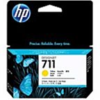 葳狄資訊 HP LaserJet 700 MFP M712/M725 原廠黑色高容量碳粉( CF214X) 歷史價格詳細信息
