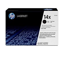 HP CF214X 原廠黑色高容量碳粉匣 歷史價格詳細信息