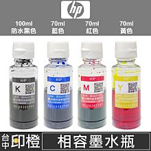 HP GT51/GT52 原廠黑色與彩色列印頭更換套件2入組 3JB06AA / NO.GT51/GT52 歷史價格詳細信息