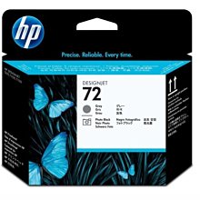 葳狄資訊 HP LaserJet 700 MFP M712/M725 原廠黑色高容量碳粉( CF214X) 歷史價格詳細信息