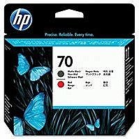 【葳狄線上GO】HP NO.711 原廠噴頭組 (C1Q10A)120/T520/T130/T530 印字頭 歷史價格詳細信息