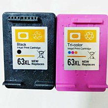 列表機墨水匣 全新未使用 兩款 一盒子就是一千多元 我只賣五百元庫存喜歡就下單  面交都是有優惠的 你要優惠 找我聊聊 歷史價格詳細信息