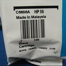 【四色組合】HP W2110A+W2111A+W2112A+W2113A 原廠碳粉匣 適用M283fdw/M255dw 歷史價格詳細信息