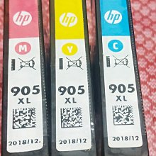 元三彩鳳穿牡丹獸耳罐古董古玩收藏真品包老保真老物件瓷器老貨 歷史價格詳細信息