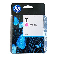 HP 11代 15s-du3045TX 銀 15.6 吋窄邊框獨顯 (i5-1135G7/16G/MX350-2) 歷史價格詳細信息