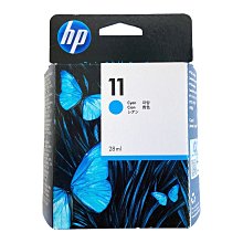 HP 11代 15s-du3045TX 銀 15.6 吋窄邊框獨顯 (i5-1135G7/16G/MX350-2) 歷史價格詳細信息