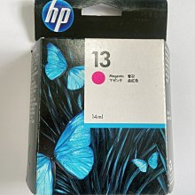 HP 13-AD004NG 13-AD119TU 13-AD120TU 13-AD125TU  惠普  AD03XL 歷史價格詳細信息