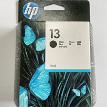 HP 13-AD004NG 13-AD119TU 13-AD120TU 13-AD125TU  惠普  AD03XL 歷史價格詳細信息