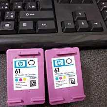 原廠特價百葉孔公路聲屏障 公路聲屏障 實地測量設計安裝 歷史價格詳細信息