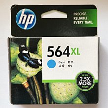 HP 564 XL CB322WA 原廠高容量墨水匣 相片黑 (PS C309a/C309g/C310a/C410a/7 歷史價格詳細信息