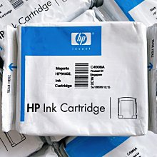 Hp 940xl 過期原廠墨水五個1500 歷史價格詳細信息