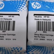 裸裝 HP原廠黑色墨水匣61號(CH561WA) CH561 適用1000/1050/2000/2050 歷史價格詳細信息