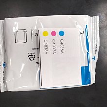 DSJ-D1錄像錄音筆降噪麥克風高清錄像攝像頭運動相機拍攝商務會議 歷史價格詳細信息