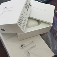 asdf 保固21.12 繁體贏英文 apple Magic Keyboard iPad Pro 11吋 a2261 m 歷史價格詳細信息