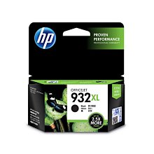 【葳狄線上GO】HP 935XL 高印量洋紅色原廠墨水匣(C2P25AA) 歷史價格詳細信息