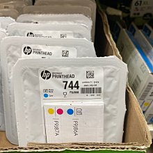 744【特387】87年『古典小說--紅樓夢郵票』原膠上品  1套4全 歷史價格詳細信息