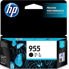 HP 955 原廠紅色墨水匣 L0S54AA 適用於OJ Pro 7720/7740/8210/8710/8720/87 歷史價格詳細信息