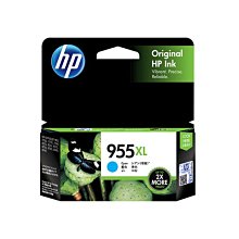 【葳狄線上GO】HP 965XL 高列印量黃色原廠墨水匣(3JA83AA) 歷史價格詳細信息
