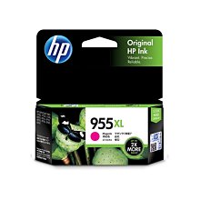 【葳狄線上GO】HP 965XL 高列印量黃色原廠墨水匣(3JA83AA) 歷史價格詳細信息