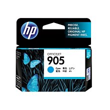 【葳狄線上GO】HP OfficeJet Pro 8020 彩色無線噴墨多功能事務機(1KR67D) 歷史價格詳細信息