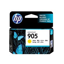 【葳狄線上GO】HP OfficeJet Pro 8020 彩色無線噴墨多功能事務機(1KR67D) 歷史價格詳細信息