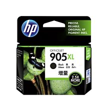 【葳狄線上GO】HP 965XL 高列印量黃色原廠墨水匣(3JA83AA) 歷史價格詳細信息