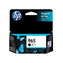 HP 965 4K Streaming Webcam 網路攝影機 695J5AA 歷史價格詳細信息