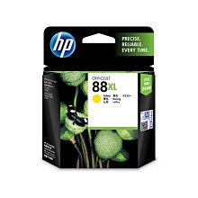 【葳狄線上GO】 HP 88XL 高容量洋紅色原廠墨水匣(C9392A) 歷史價格詳細信息