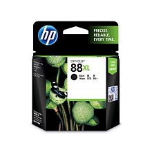 【葳狄線上GO】 HP 88XL 高容量洋紅色原廠墨水匣(C9392A) 歷史價格詳細信息