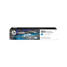 【葳狄線上GO】 HP 原廠印字頭 (F9J81A) 適用 HP Designjet T730／T830 歷史價格詳細信息