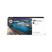 【葳狄線上GO】 HP 原廠印字頭 (F9J81A) 適用 HP Designjet T730／T830 歷史價格詳細信息