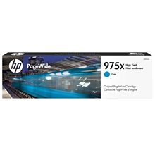 【葳狄線上GO】 HP 原廠印字頭 (F9J81A) 適用 HP Designjet T730／T830 歷史價格詳細信息