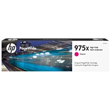 【葳狄線上GO】 HP 原廠印字頭 (F9J81A) 適用 HP Designjet T730／T830 歷史價格詳細信息