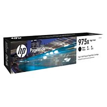 【葳狄線上GO】 HP 原廠印字頭 (F9J81A) 適用 HP Designjet T730／T830 歷史價格詳細信息