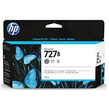 【葳狄線上GO】HP NO.711 原廠噴頭組 (C1Q10A)120/T520/T130/T530 印字頭 歷史價格詳細信息