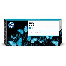 【葳狄線上GO】HP NO.711 原廠噴頭組 (C1Q10A)120/T520/T130/T530 印字頭 歷史價格詳細信息