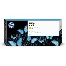 【葳狄線上GO】HP NO.711 原廠噴頭組 (C1Q10A)120/T520/T130/T530 印字頭 歷史價格詳細信息
