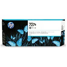 【葳狄線上GO】HP NO.711 原廠噴頭組 (C1Q10A)120/T520/T130/T530 印字頭 歷史價格詳細信息