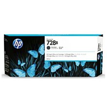 【葳狄線上GO】HP 728原廠紅色墨水匣 40ml (F9J62A) 適用 HP DesignjetT730/T830 歷史價格詳細信息