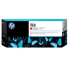 【葳狄線上GO】原廠紅色墨水匣 EPSON 193 (T193350) 適用WF-2631/WF-2651 歷史價格詳細信息