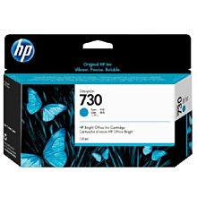 【葳狄線上GO】HP 730 原廠洋紅色墨水匣 130ml (P2V63A) 歷史價格詳細信息